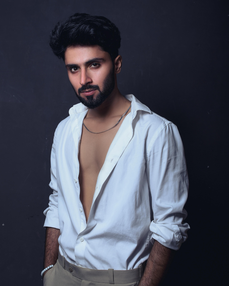 modelo web3